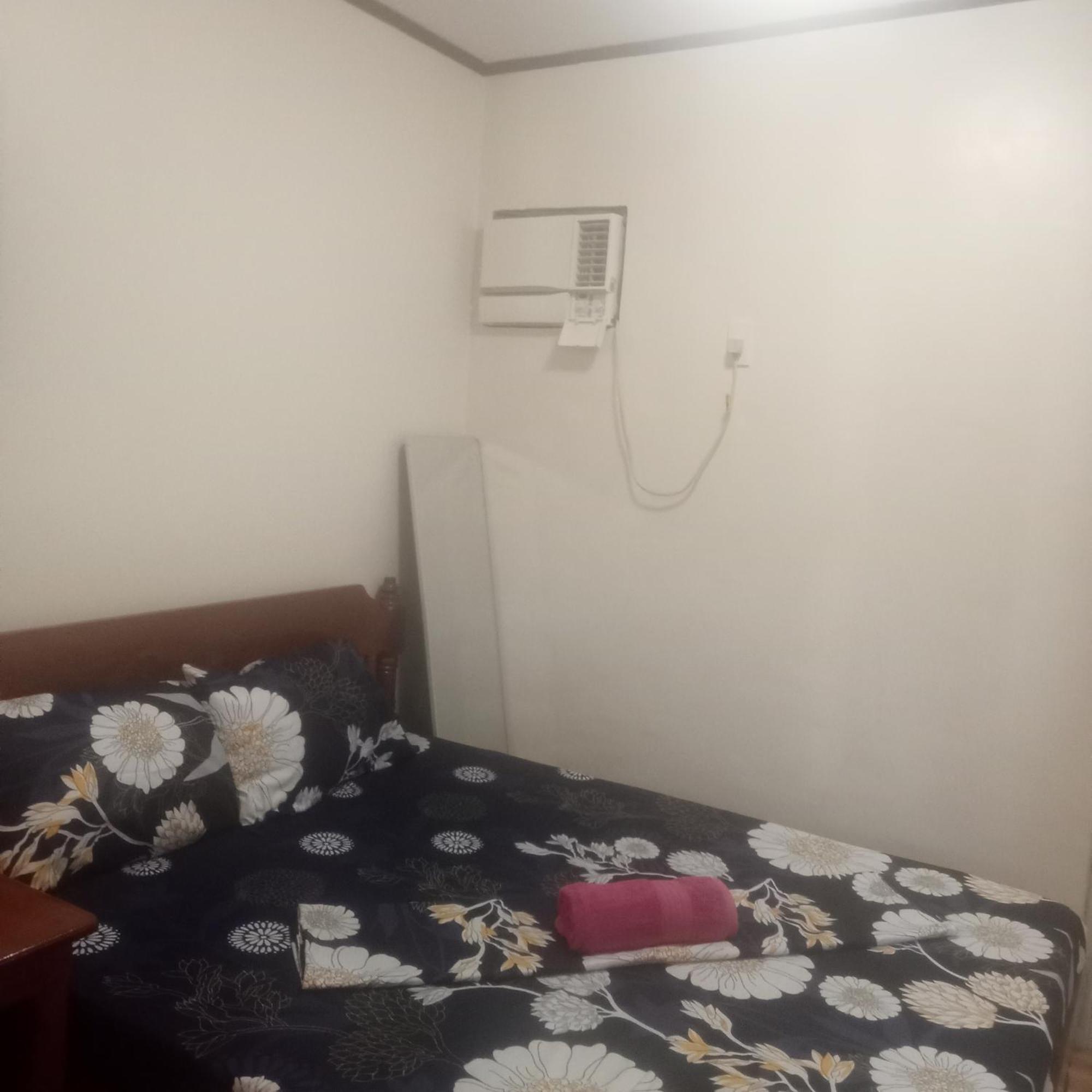 Janhour Place San Vicente  Room photo